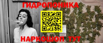мет Кулебаки